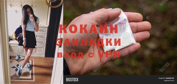 марки nbome Каменногорск