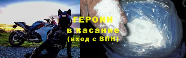 прущие грибы Каменск-Шахтинский