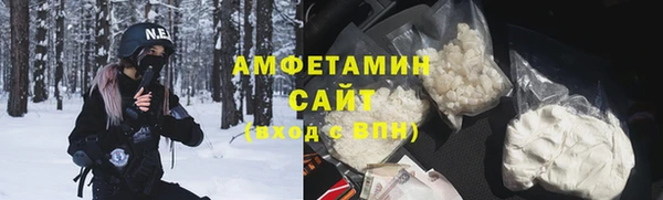 прущие грибы Каменск-Шахтинский