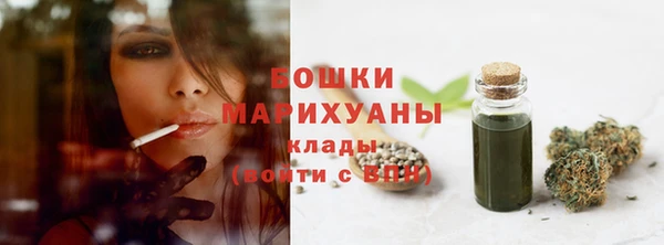 марки nbome Каменногорск