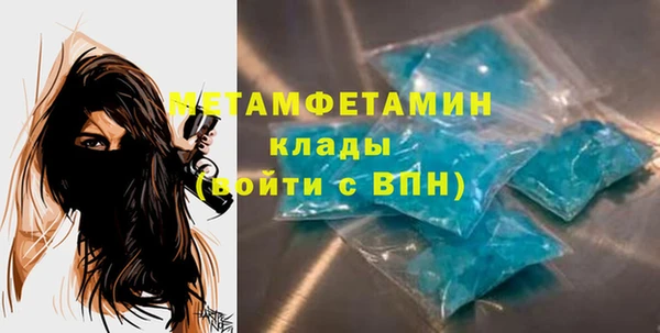 прущие грибы Каменск-Шахтинский